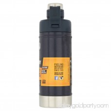 Stanley Classic Vacuum 18 oz Water Bottle 554647062
